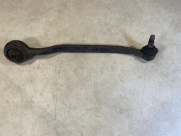 BMW BMW 7 Series E23 Front Right Pull Rod 11182511R — thumbnail 3