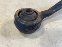 BMW BMW 7 Series E23 Front Right Pull Rod 11182511R — thumbnail 6