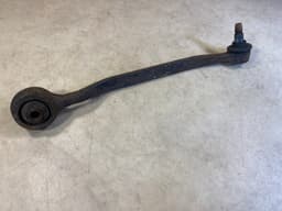 BMW BMW 7 Series E23 Front Right Pull Rod 11182511R — thumbnail 1