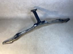 BMW BMW 7 E23 GENUINE Radiator Support 41331902309 — thumbnail 3