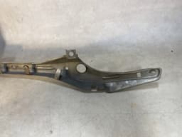 BMW BMW 7 E23 GENUINE Radiator Support 41331902309 — thumbnail 9