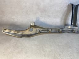 BMW BMW 7 E23 GENUINE Radiator Support 41331902309 — thumbnail 5
