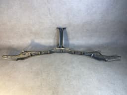 BMW BMW 7 E23 GENUINE Radiator Support 41331902309 — thumbnail 4