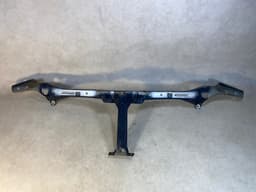 BMW BMW 7 E23 GENUINE Radiator Support 41331902309 — thumbnail 10