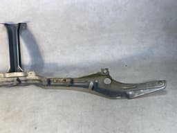 BMW BMW 7 E23 GENUINE Radiator Support 41331902309 — thumbnail 6