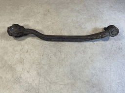 BMW BMW 7 Series E23 Front Right Pull Rod 11182511R — thumbnail 5