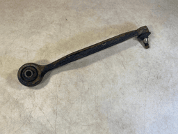 BMW BMW 7 Series E23 Front Right Pull Rod 11182511R — thumbnail 2