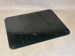 MERCEDES-BENZ Mercedes G class W463 GENUINE Rear Left Trunk Window Toned A4636731910 — thumbnail 6