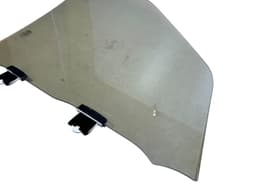 LAND ROVER GENUINE Land Rover Range Rover Sport L320 Front LEFT Door Window Glass — thumbnail 7