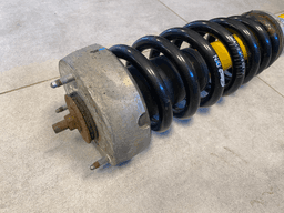 BMW BMW X5 E70 Bilstein Front Shock Absorber Damper Spring 24-143936 — thumbnail 10