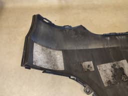 BMW BMW X5 E70 OEM Left Side Panel Black Corner 51127179021 until Facelift — thumbnail 10