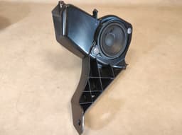 AUDI BOSE AUDI A7 S7 RS7 4G - REAR RIGHT SPEAKER DOOR, LOUDSPEAKER, 4G8 035 402 — thumbnail 2