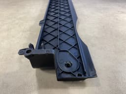 BMW BMW X5 X5M E70 F15 F16 E71 Upper Radiator Carrier Cover 7533539 — thumbnail 3