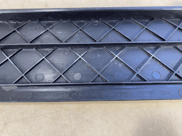 BMW BMW X5 X5M E70 F15 F16 E71 Upper Radiator Carrier Cover 7533539 — thumbnail 2