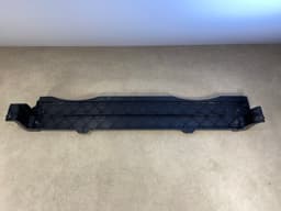 BMW BMW X5 X5M E70 F15 F16 E71 Upper Radiator Carrier Cover 7533539 — thumbnail 6