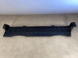 BMW BMW X5 X5M E70 F15 F16 E71 Upper Radiator Carrier Cover 7533539 — thumbnail 1
