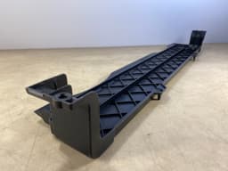 BMW BMW X5 X5M E70 F15 F16 E71 Upper Radiator Carrier Cover 7533539 — thumbnail 7