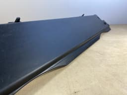 BMW BMW X5 X5M E70 F15 F16 E71 Upper Radiator Carrier Cover 7533539 — thumbnail 10
