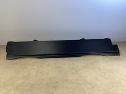 BMW BMW X5 X5M E70 F15 F16 E71 Upper Radiator Carrier Cover 7533539 — thumbnail 8