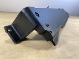 BMW BMW X5 X5M E70 F15 F16 E71 Upper Radiator Carrier Cover 7533539 — thumbnail 9