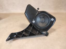 AUDI BOSE AUDI A7 S7 RS7 4G - REAR RIGHT SPEAKER DOOR, LOUDSPEAKER, 4G8 035 402 — thumbnail 1