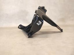 AUDI BOSE AUDI A7 S7 RS7 4G - REAR RIGHT SPEAKER DOOR, LOUDSPEAKER, 4G8 035 402 — thumbnail 4