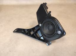AUDI BOSE AUDI A7 S7 RS7 4G - REAR RIGHT SPEAKER DOOR, LOUDSPEAKER, 4G8 035 402 — thumbnail 3