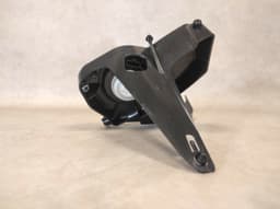 AUDI BOSE AUDI A7 S7 RS7 4G - REAR RIGHT SPEAKER DOOR, LOUDSPEAKER, 4G8 035 402 — thumbnail 5