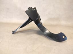 AUDI BOSE AUDI A7 S7 RS7 4G - REAR RIGHT SPEAKER DOOR, LOUDSPEAKER, 4G8 035 402 — thumbnail 7