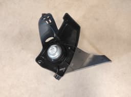 AUDI BOSE AUDI A7 S7 RS7 4G - REAR RIGHT SPEAKER DOOR, LOUDSPEAKER, 4G8 035 402 — thumbnail 8