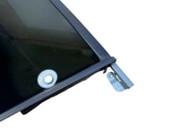 LAND ROVER GENUINE Land Rover Range Rover Sport L320 Rear Right Door Window Glass — thumbnail 5