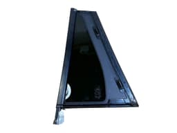 LAND ROVER GENUINE Land Rover Range Rover Sport L320 Rear Right Door Window Glass — thumbnail 9