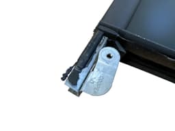 LAND ROVER GENUINE Land Rover Range Rover Sport L320 Rear Right Door Window Glass — thumbnail 8