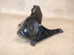 AUDI BOSE AUDI A7 S7 RS7 4G - REAR LEFT SPEAKER DOOR, LOUDSPEAKER, 4G8 035 402 — thumbnail 2