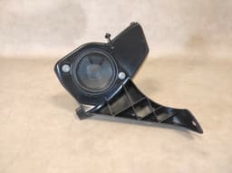 AUDI BOSE AUDI A7 S7 RS7 4G - REAR LEFT SPEAKER DOOR, LOUDSPEAKER, 4G8 035 402 — thumbnail 1