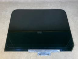 MERCEDES-BENZ Mercedes G class W463 GENUINE Rear Left ore Right Door Window Toned A4637350910 — thumbnail 2