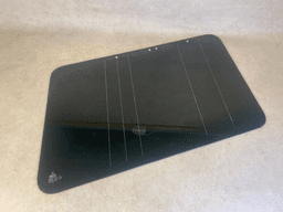 MERCEDES-BENZ Mercedes G class W463 GENUINE Rear Right Trunk Window Toned A4636733610 — thumbnail 4
