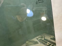 MERCEDES-BENZ Mercedes G class W463 GENUINE Rear Left ore Right Door Window Toned A4637350910 — thumbnail 7