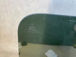 MERCEDES-BENZ Mercedes G class W463 GENUINE Rear Left ore Right Door Window Toned A4637350910 — thumbnail 10