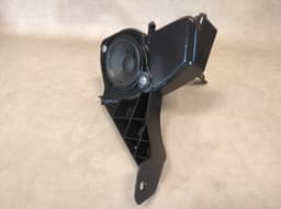 AUDI BOSE AUDI A7 S7 RS7 4G - REAR LEFT SPEAKER DOOR, LOUDSPEAKER, 4G8 035 402 — thumbnail 3