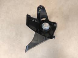 AUDI BOSE AUDI A7 S7 RS7 4G - REAR LEFT SPEAKER DOOR, LOUDSPEAKER, 4G8 035 402 — thumbnail 7