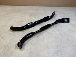 BMW GENUINE BMW X5 E70 LCI X6 E71 E72 Front Left & Right ROD 51717159587+51 — thumbnail 2