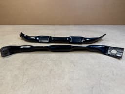 BMW GENUINE BMW X5 E70 LCI X6 E71 E72 Front Left & Right ROD 51717159587+51 — thumbnail 5
