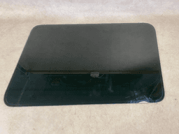 MERCEDES-BENZ Mercedes G class W463 GENUINE Rear Left Trunk Window Toned A4636731910 — thumbnail 10