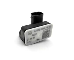 MERCEDES-BENZ Mercedes-Benz W205 W213 W238 W253 W177 W118 W247 Acceleration Sensor A0009057802 — thumbnail 3