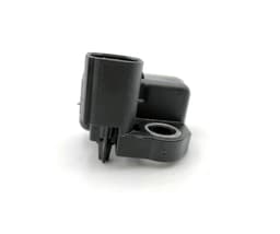 MERCEDES-BENZ Mercedes-Benz W205 W213 W238 W253 W177 W118 W247 Acceleration Sensor A0009057802 — thumbnail 5