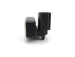 MERCEDES-BENZ Mercedes-Benz W205 W213 W238 W253 W177 W118 W247 Acceleration Sensor A0009057802 — thumbnail 6