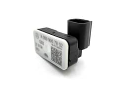 MERCEDES-BENZ Mercedes-Benz W205 W213 W238 W253 W177 W118 W247 Acceleration Sensor A0009057802 — thumbnail 7
