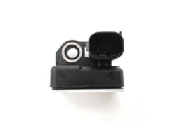 MERCEDES-BENZ Mercedes-Benz W205 W213 W238 W253 W177 W118 W247 Acceleration Sensor A0009057802 — thumbnail 8