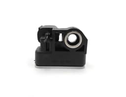 MERCEDES-BENZ Mercedes-Benz W205 W213 W238 W253 W177 W118 W247 Acceleration Sensor A0009057802 — thumbnail 9